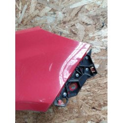 Aile Avant Droit Opel Corsa D Phase 1 (5)